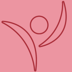 1. Менопауза център - 240x240