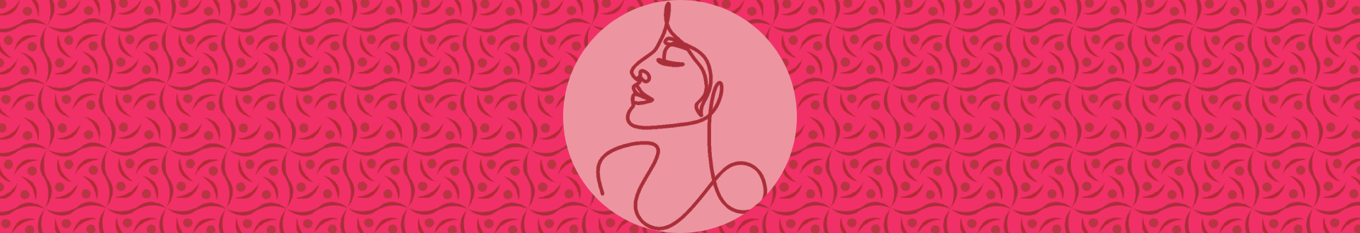 2. Za menopauzata - 1920x330