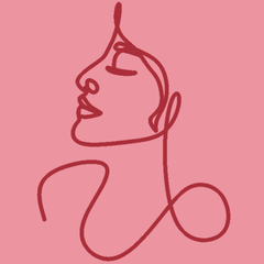 2. За менопаузата - 240x240