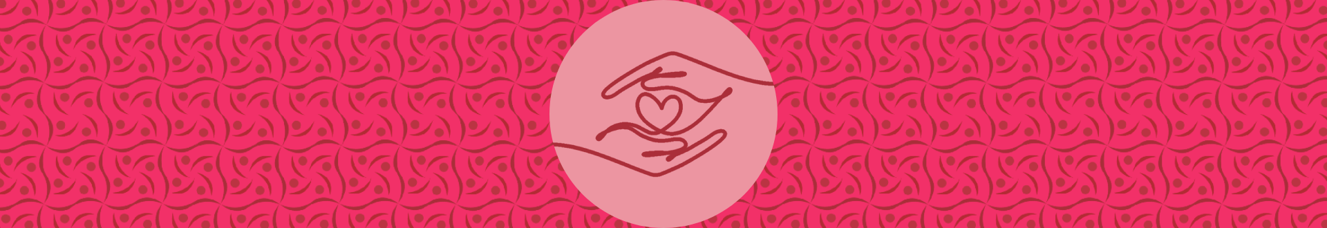 4. Terapia - 1920x330