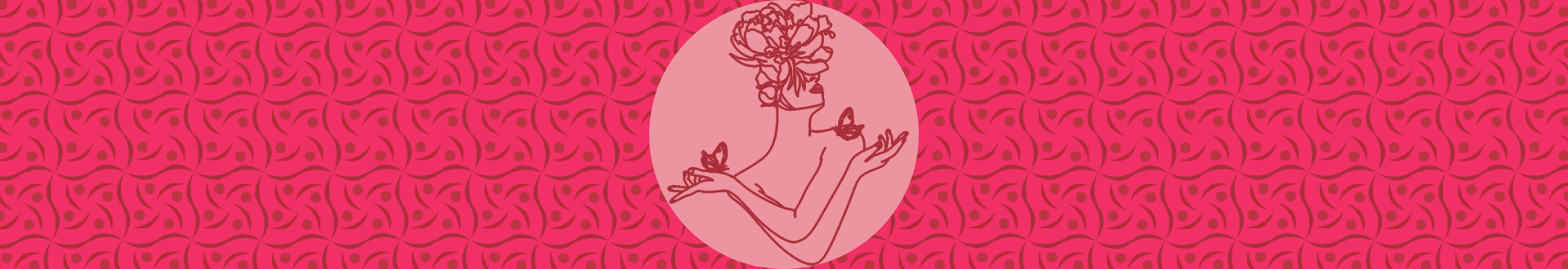 5. Menopauzalni promeni 1920x330