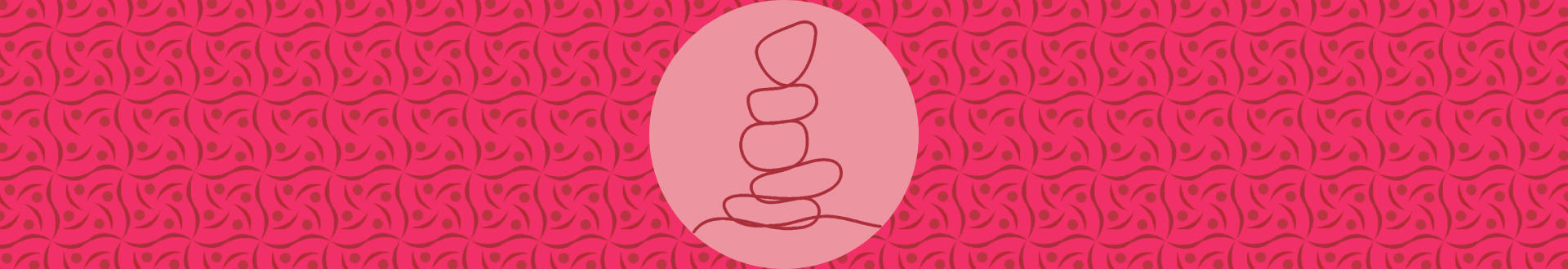 7. Nov rythm - 1920x330