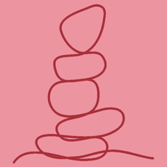 7. Нов ритъм - 240x240