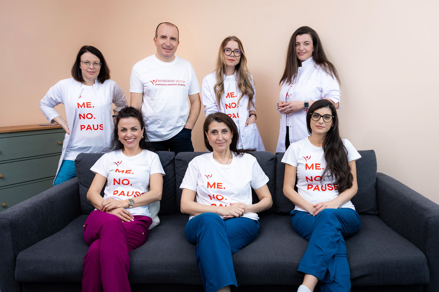 Menopause_Cover_1536x1024