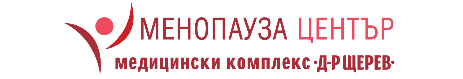 Menopause Site HeaderALL pages 1920 x 700 px