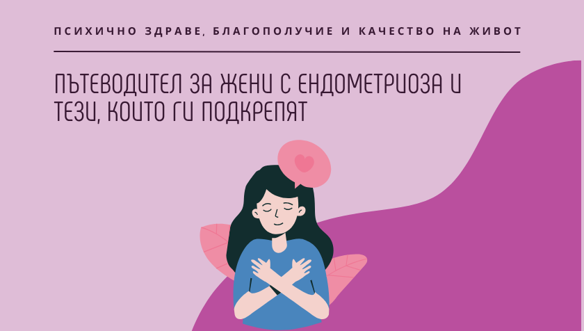 Endo-Site 840 x 476 px (1)