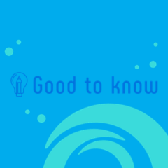 Good-to-know_Blog_cover_240x240