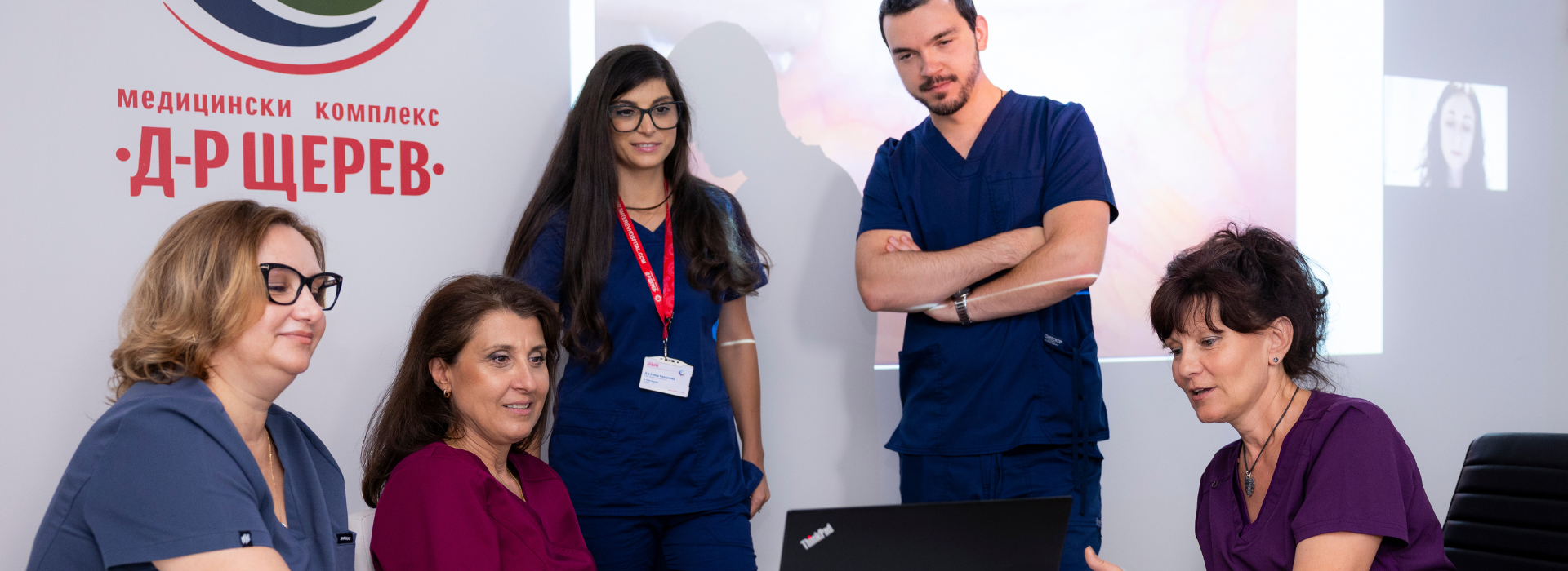 Endo_whole_team_1200x515