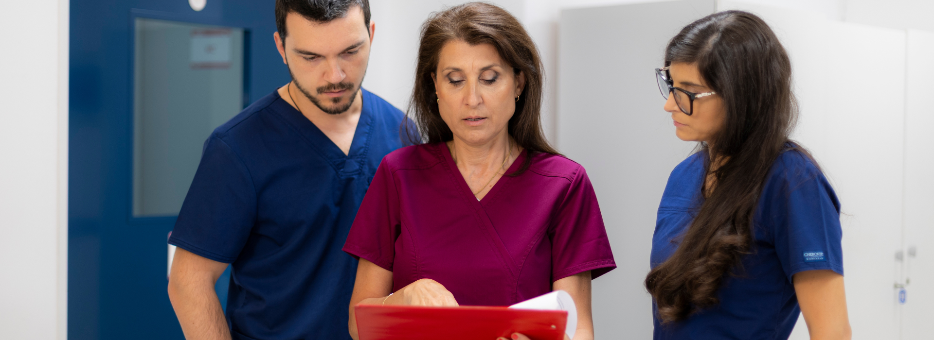 Endo_fertility_accent_840x476