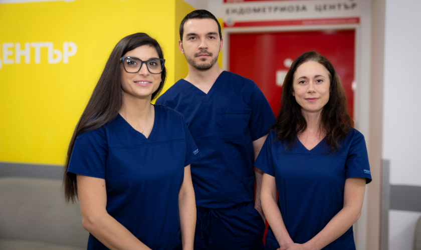 Endo_surgeons_team_new840x500