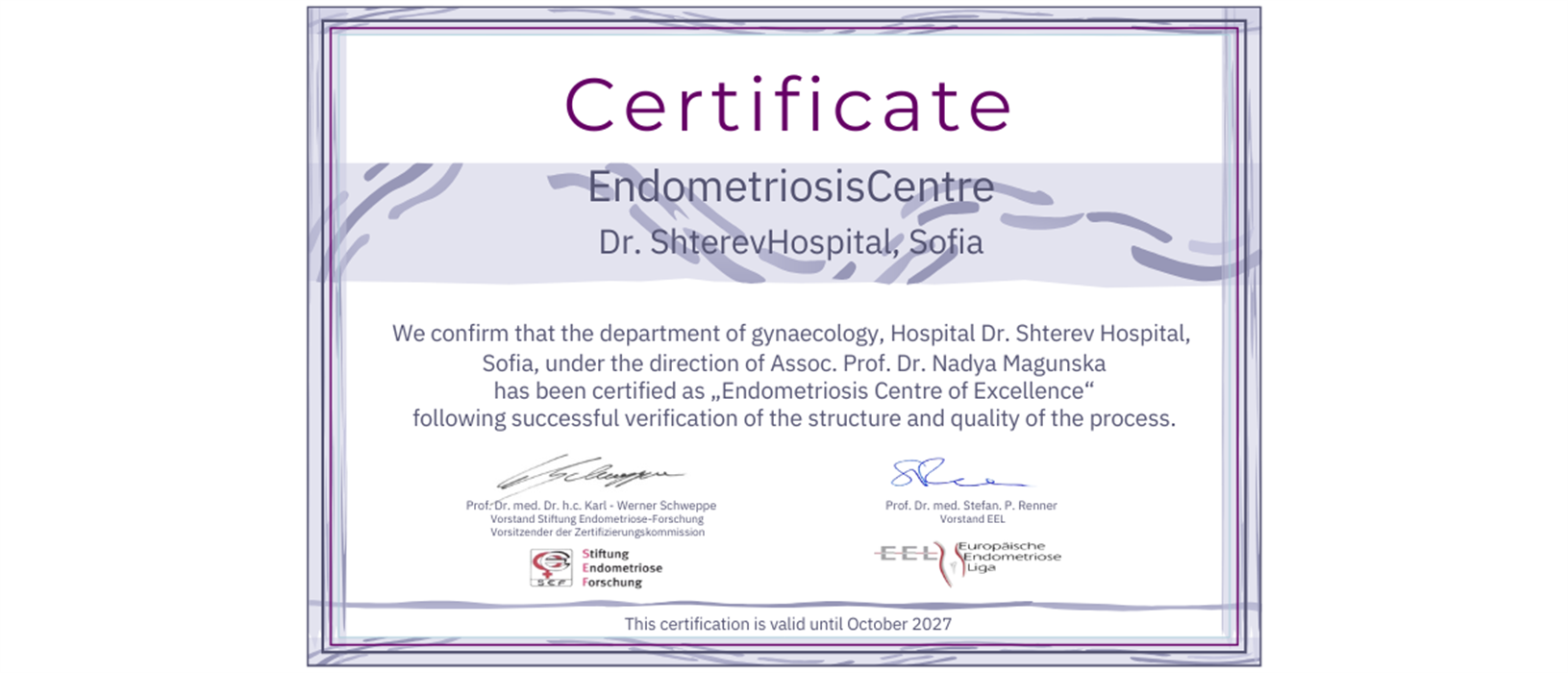EndoCertificate_1200x515 EndoCertificate_1200x515