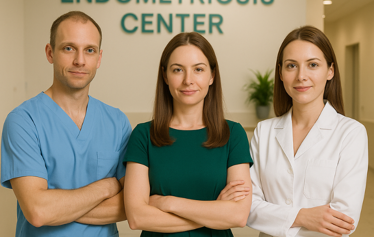 Endoteam_addtherapy_test_750x476
