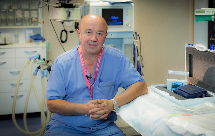 Endoteam_painmanagement_750x476
