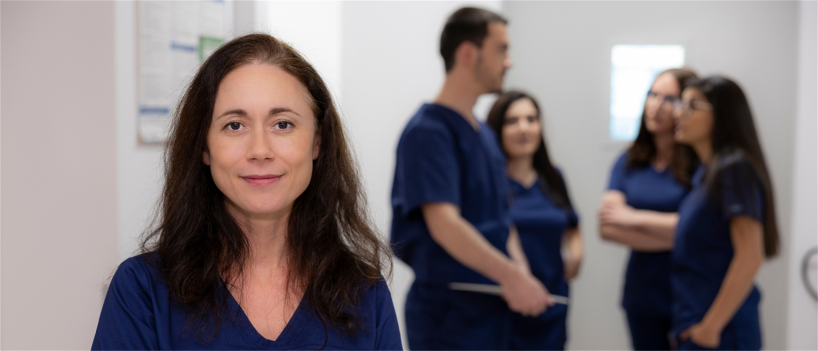 EndoTreatment_1200x515 EndoTreatment_1200x515