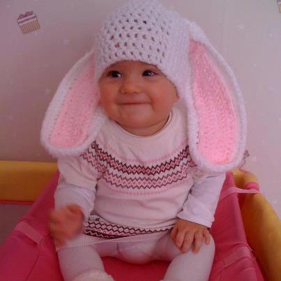 Adelina Dinkova 25.03.2013