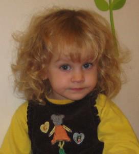 Borqna Gancheva 01.06.2012