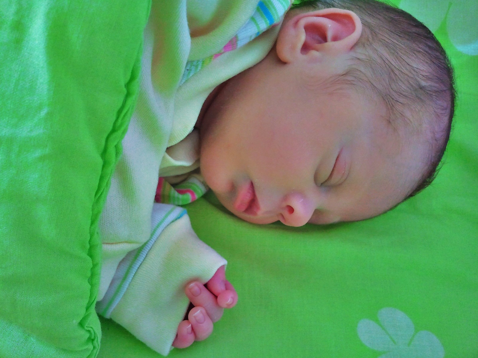 C360_2010-10-22 13-41-06