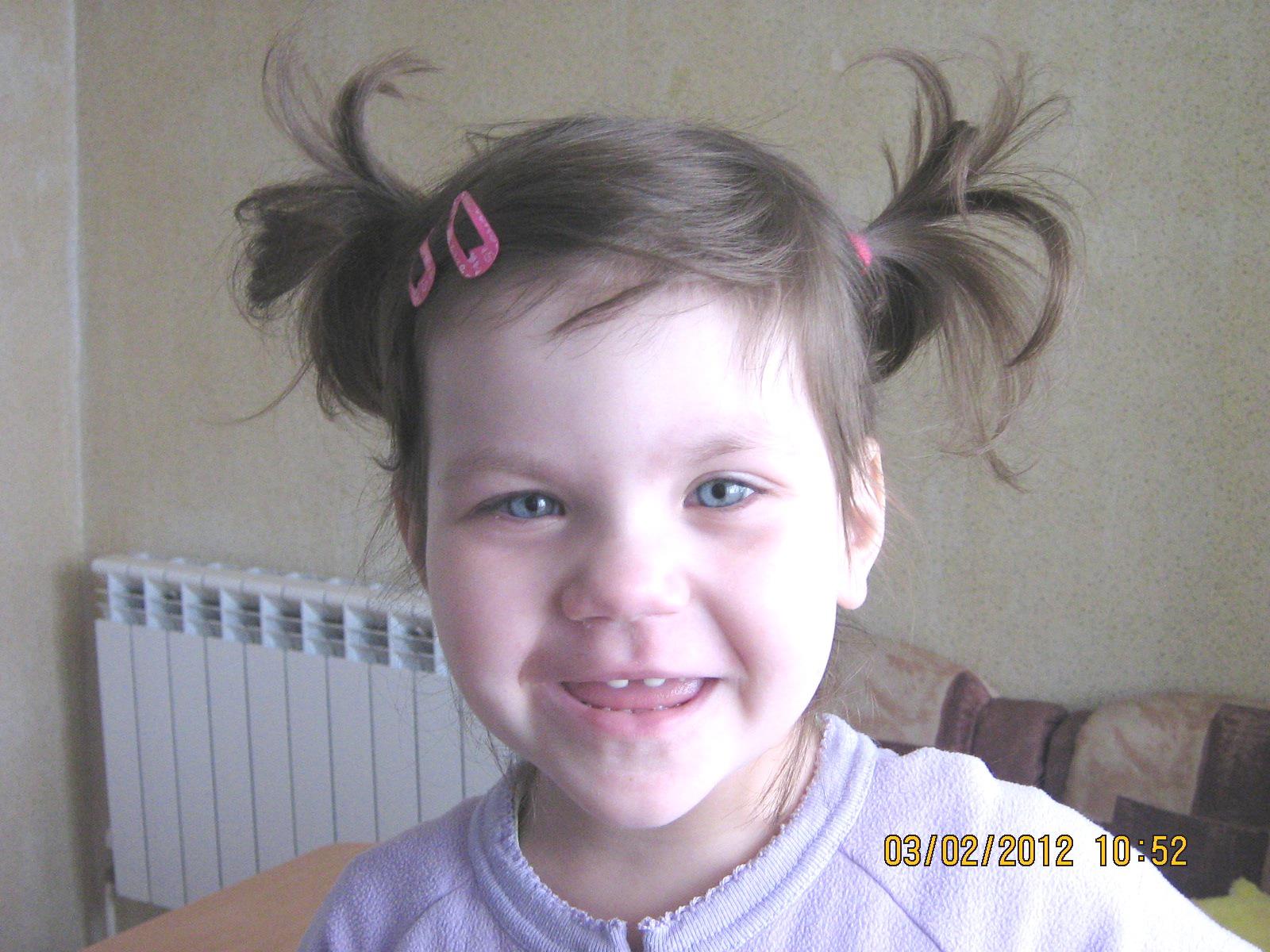 Doroteq Dencheva 07.04.2012