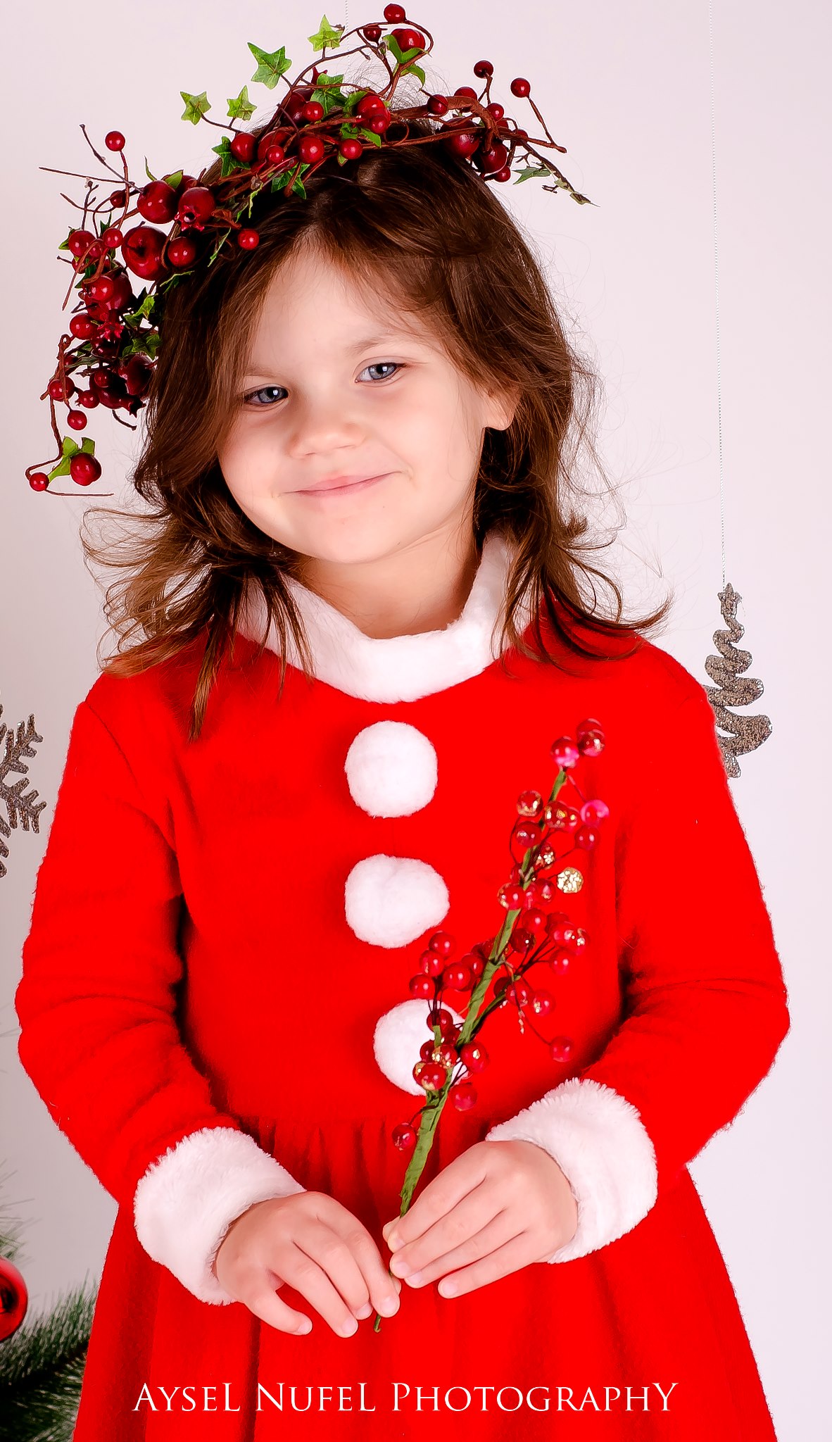 Doroteq Dencheva 21.12.2012