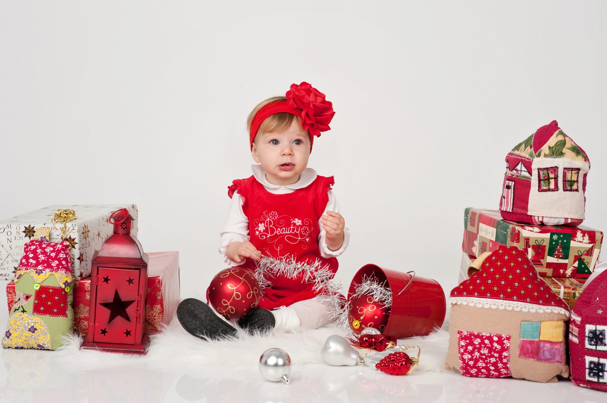 Elica Dikova 20.12.2012