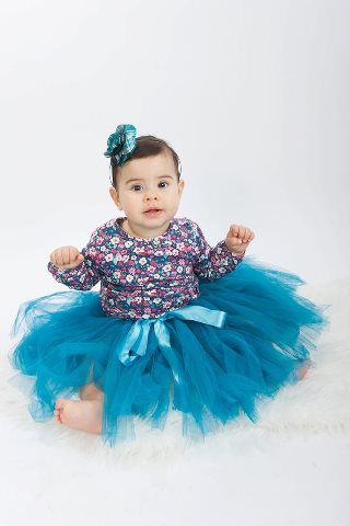 Galina Dimova 27.03.2013