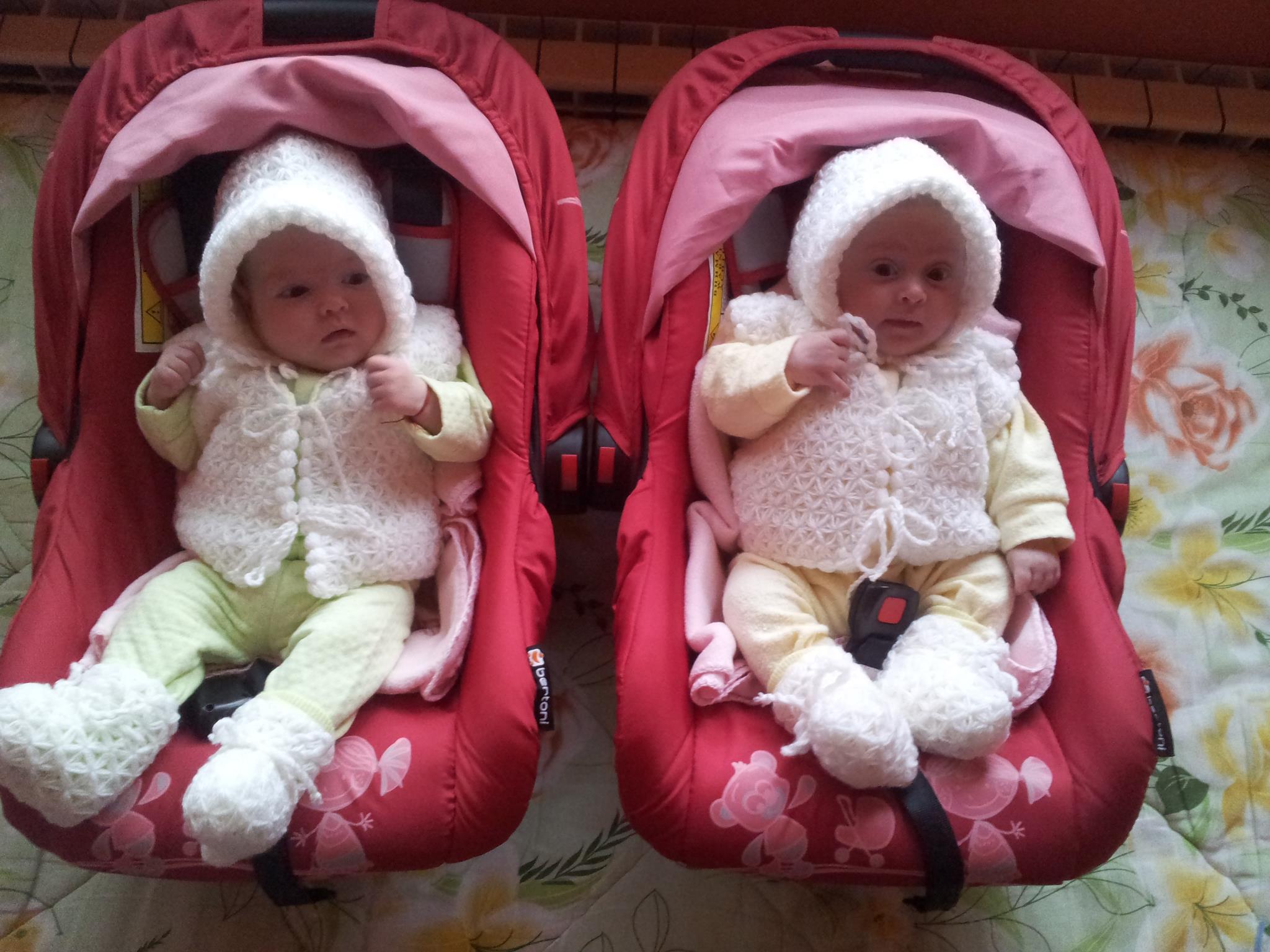Iliana Dimitrova 08.01.2013