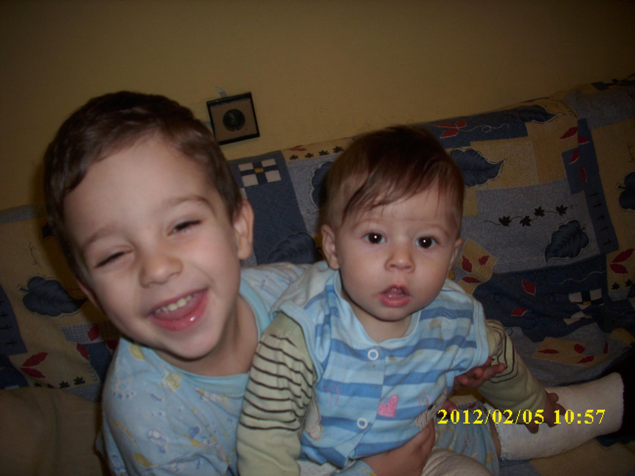 Iliana Manova 07.12.2012