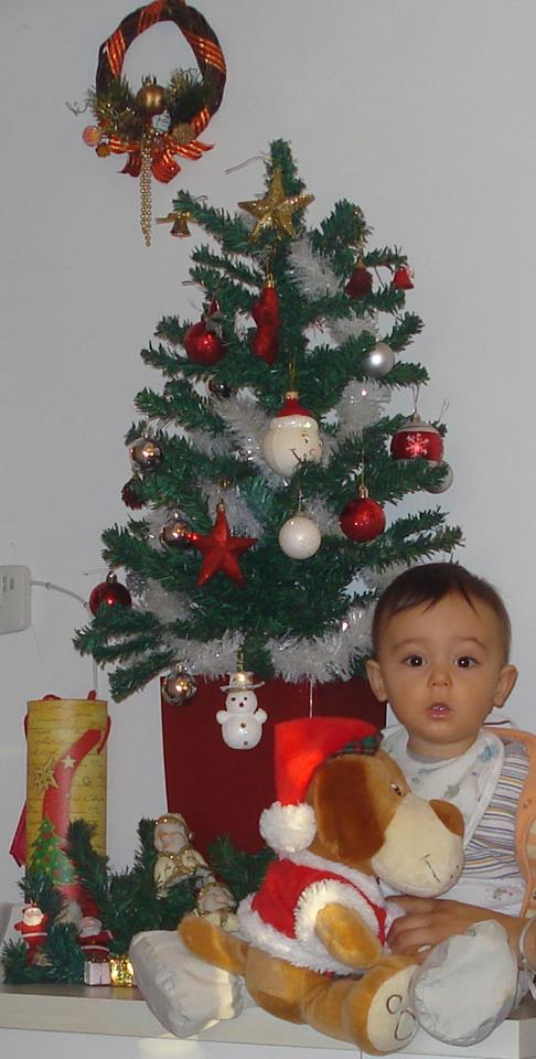 Iva sotirova 09.12.2013