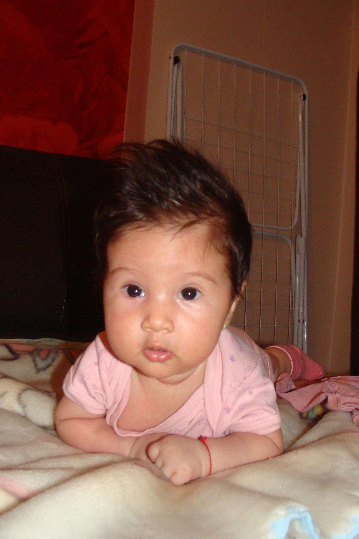 Liubov Dobreva 21.02.2013