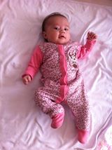 Lora Dimitrova 05.12.2012