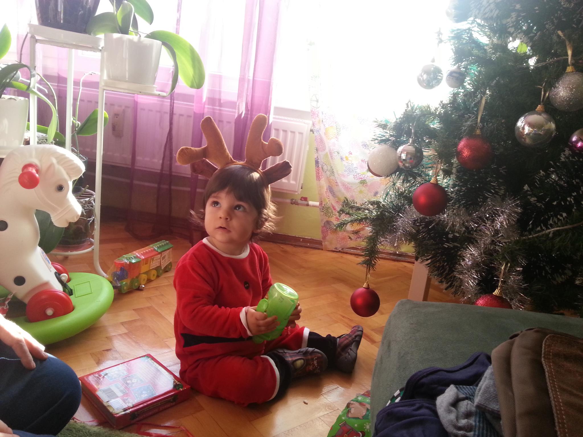 Maria Antonova 04.12.2012 1
