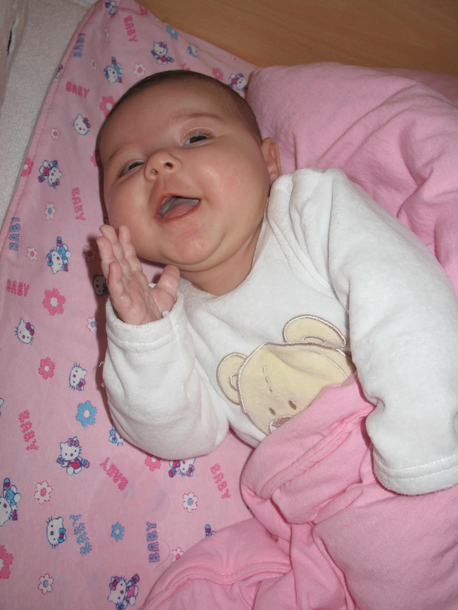 Milen Marinov 16.06.2012