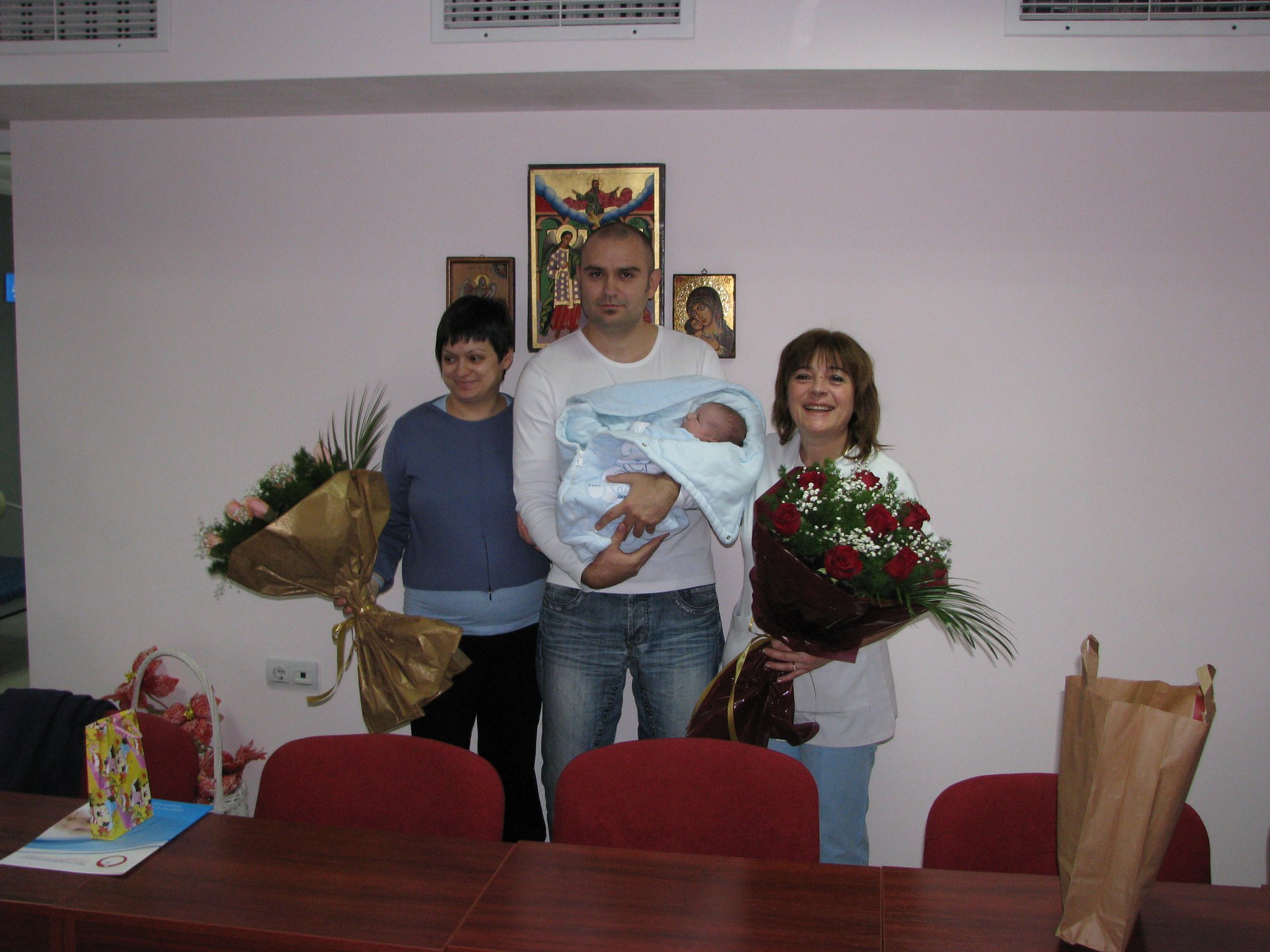milena nenkova 09.12.2013