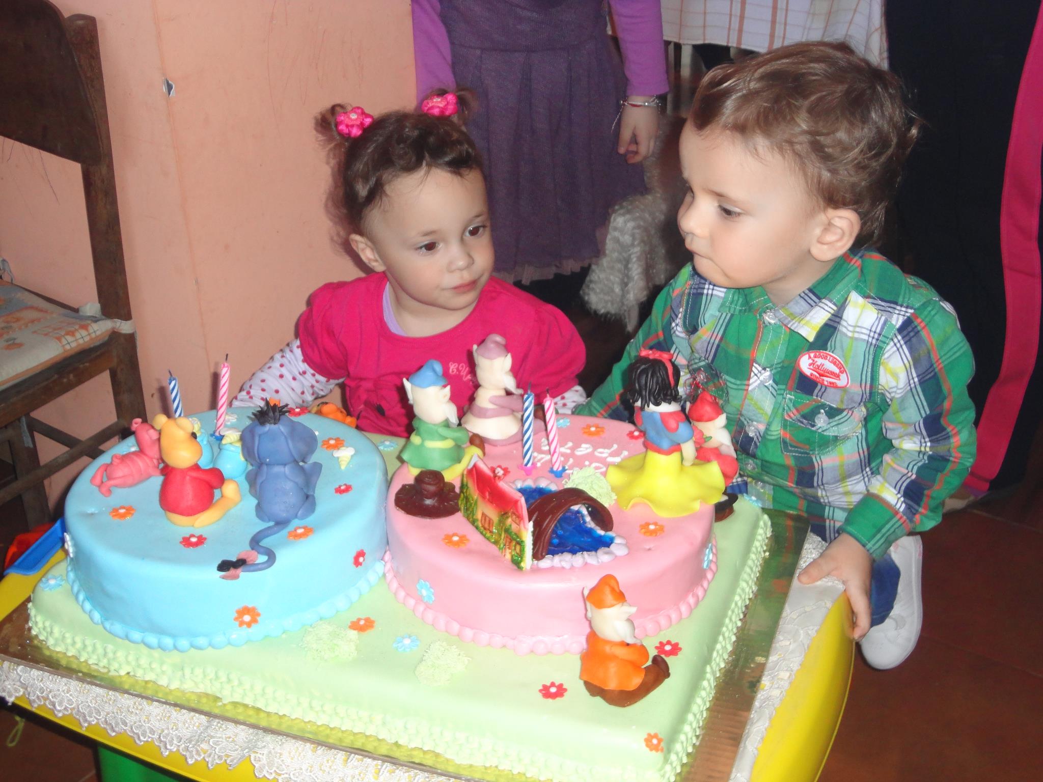 Rosi Petrova 21.12.2012