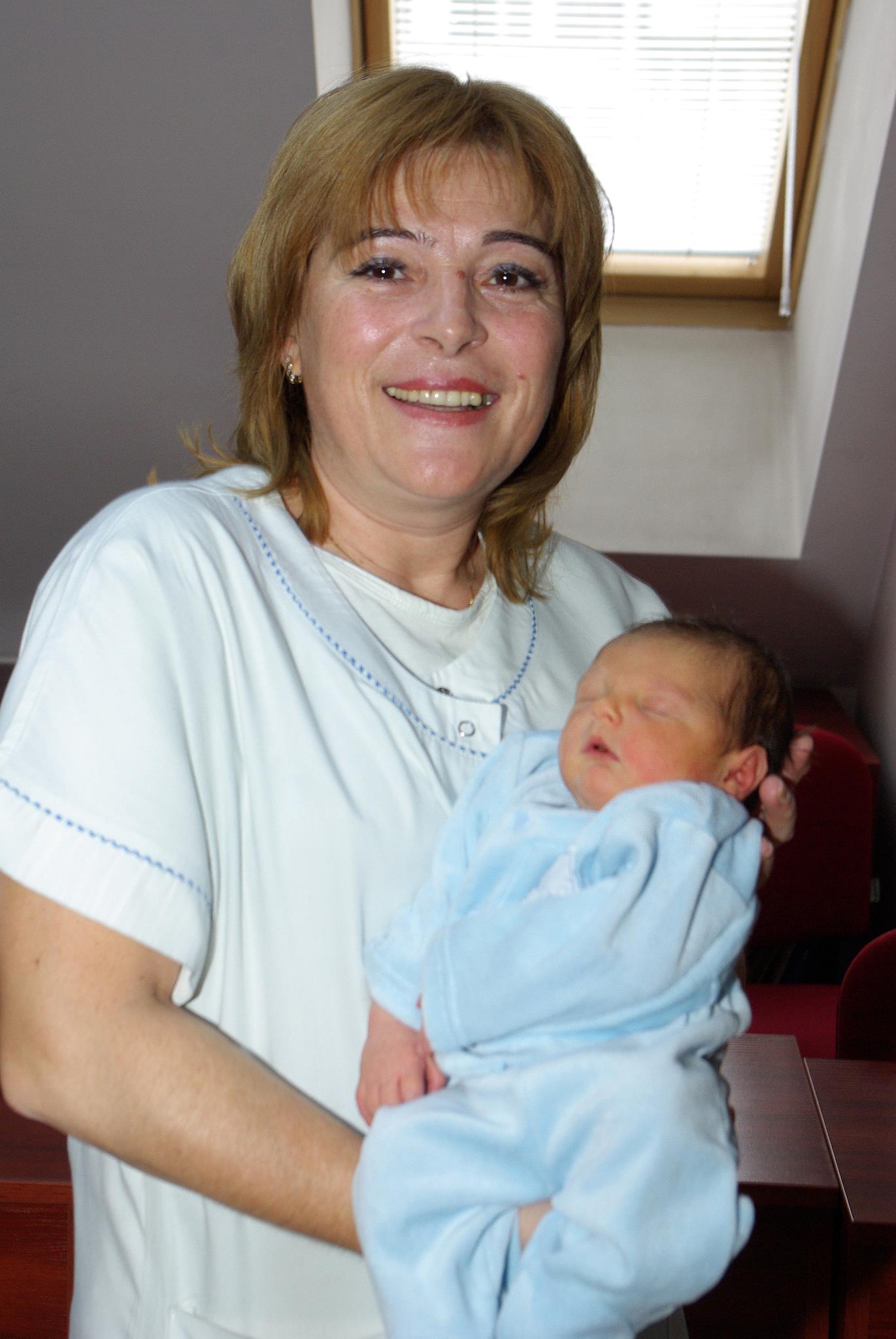 silvia markova 02.04.2012