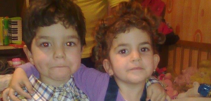 Sonq Hadjiiska 02.05.2012