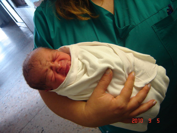 Svetla Nikolova 02.08.2010