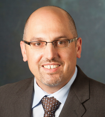 Dr. Dimitar Shterev (USA) 